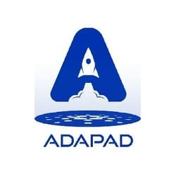 ADAPAD