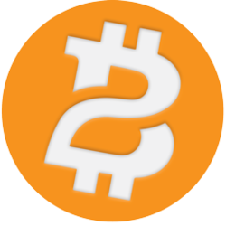 BTC2