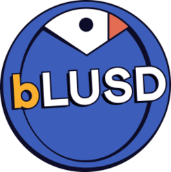 BLUSD