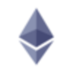 ETH