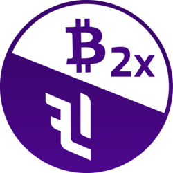 BTC2X-FLI