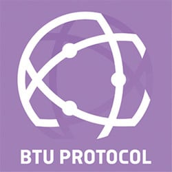 BTU