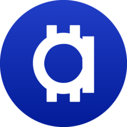 Cashaa