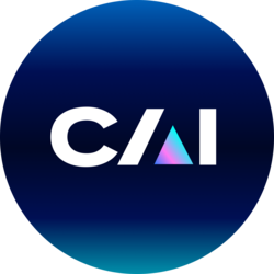 CAI