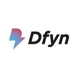 DFYN