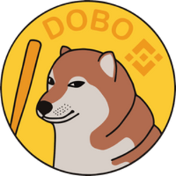 DOBO