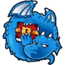 DRGN