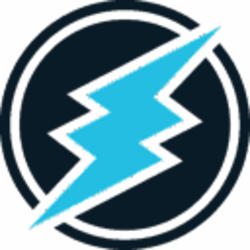 ETN