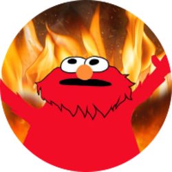 ELMO