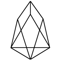 EOS