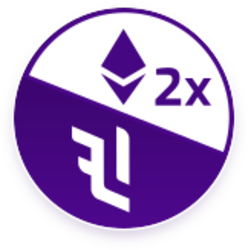 ETH2X-FLI