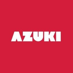 UAZUKI