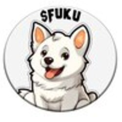 FUKU