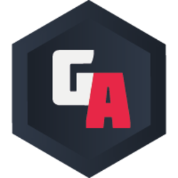 GAU