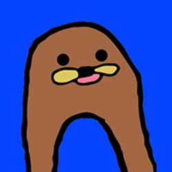 GONDOLA