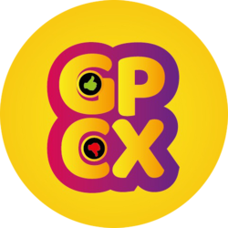 GPCX