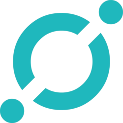 ICX