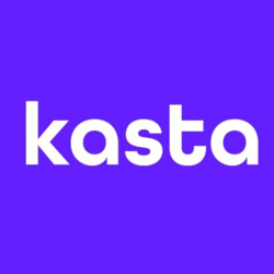 KASTA