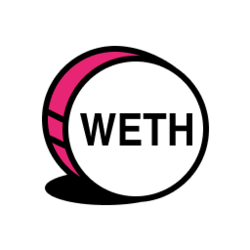 WETH