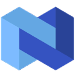 NEXO