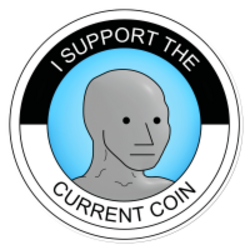 NPC