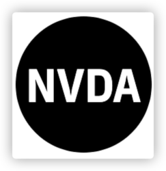 DNVDA