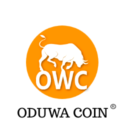 OWC