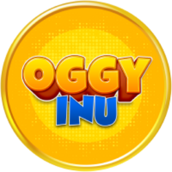 OGGY