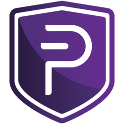 PIVX