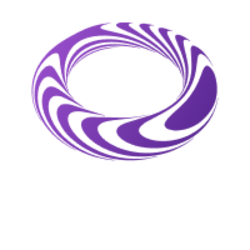 QDFI