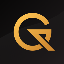 QGOLD