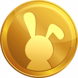 RabBitcoin