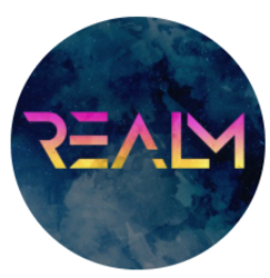 REALM