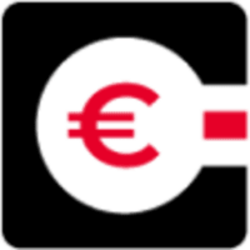 EURCV