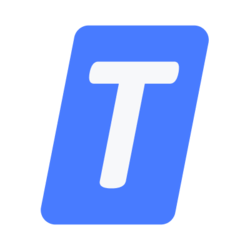 TET