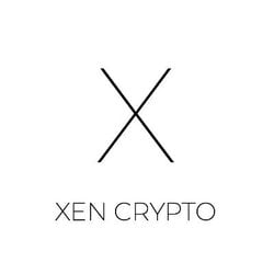 XEN