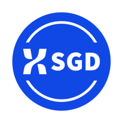 XSGD