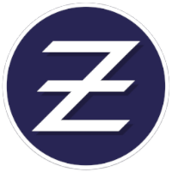 ZEPH