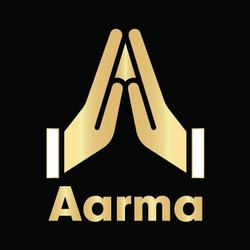 ARMA