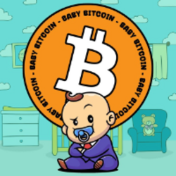 BABYBTC