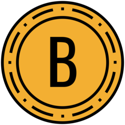 BONSAICOIN