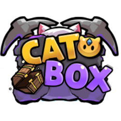 CATBOX