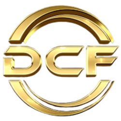 DCF