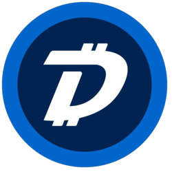 DGB