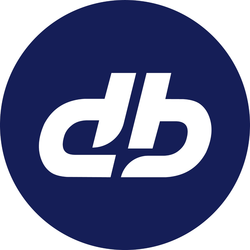 DBR