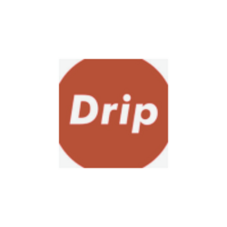 $DRIP