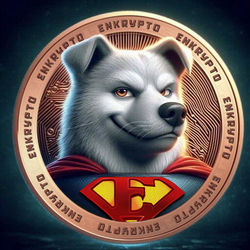 EnKrypto