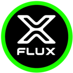 FLUX