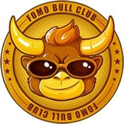 fomo-bull-club