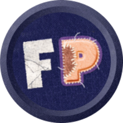 FP